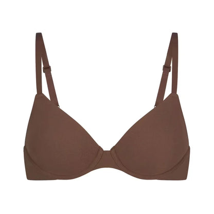 T-SHIRT BRA