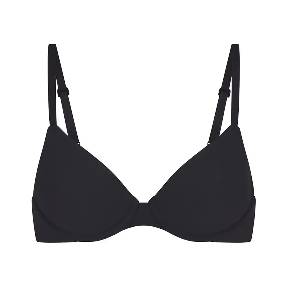 T-SHIRT BRA