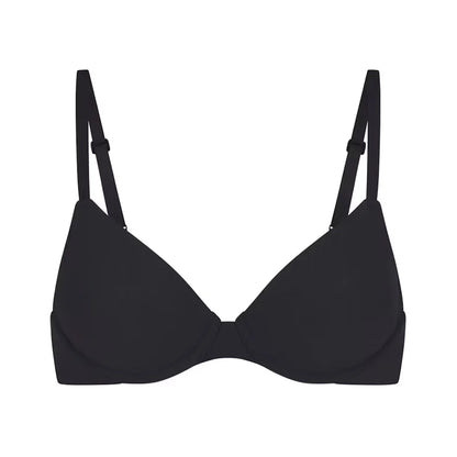 T-SHIRT BRA
