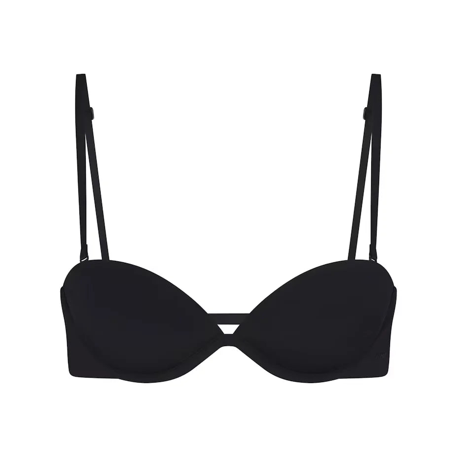 MULTI-WAY BRA
