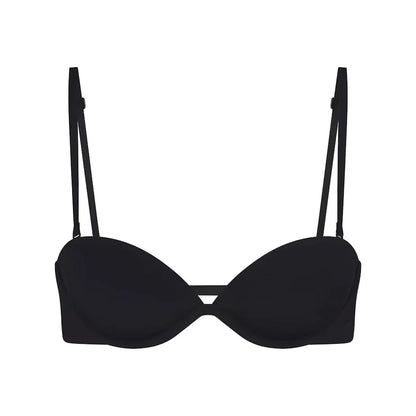 MULTI-WAY BRA