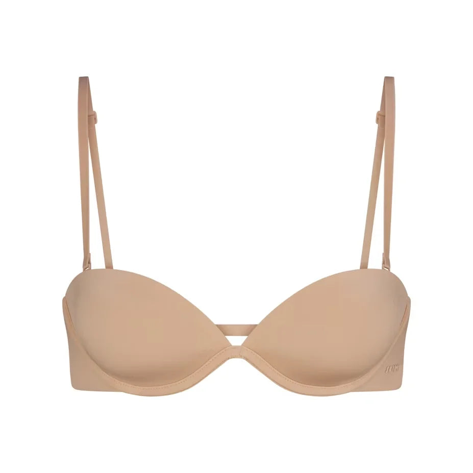 MULTI-WAY BRA
