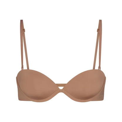 MULTI-WAY BRA