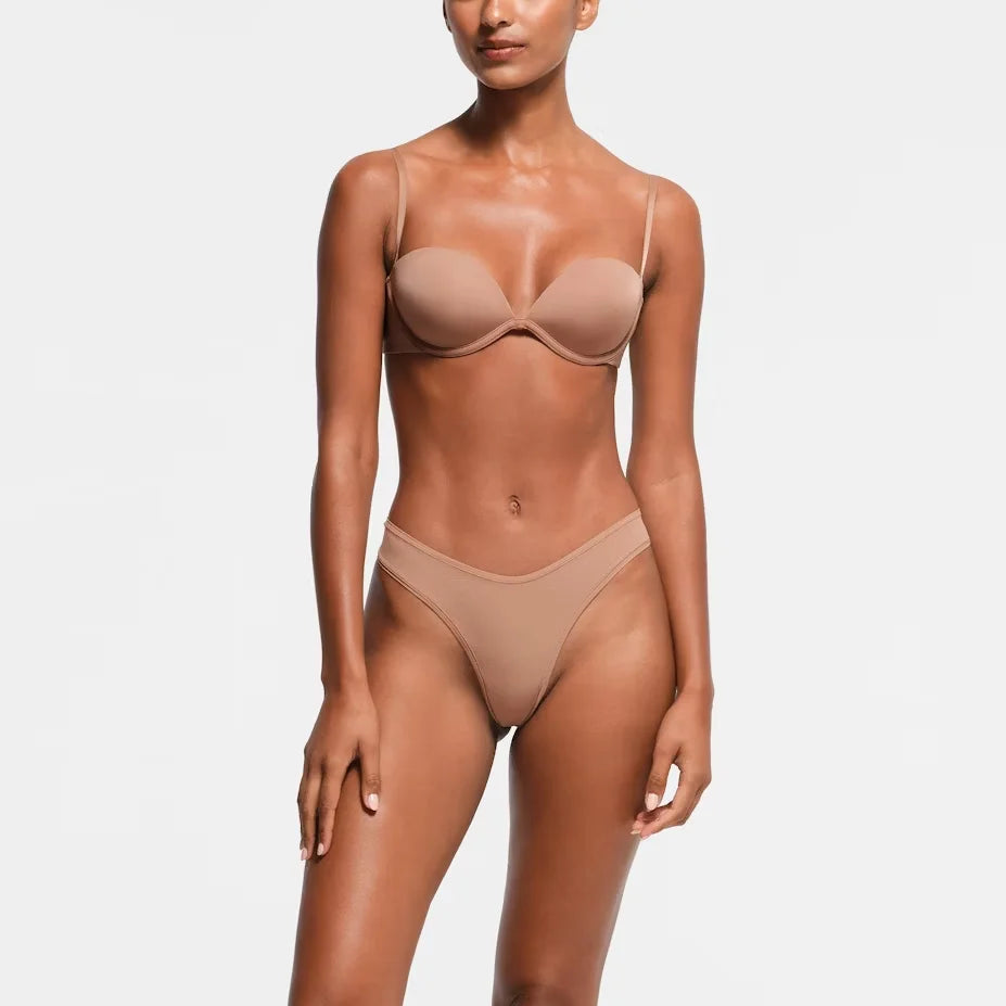 MULTI-WAY BRA