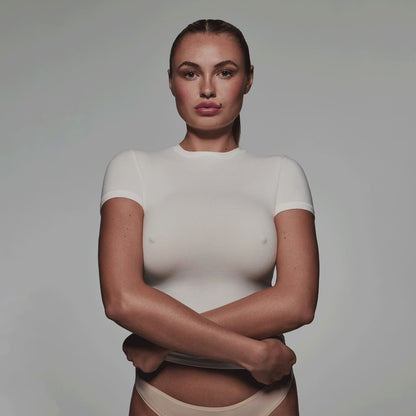 NIPPLE PUSH-UP BRA