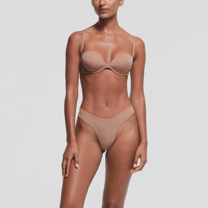 MULTI-WAY BRA