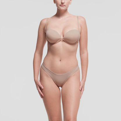 MULTI-WAY BRA