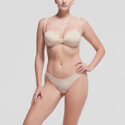 MULTI-WAY BRA
