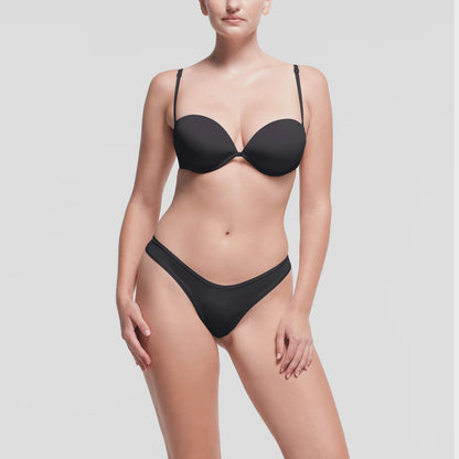 MULTI-WAY BRA